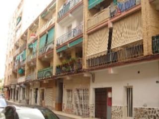 Vivienda en Pilar de la Horadada Vivienda en Pilar de la Horadada