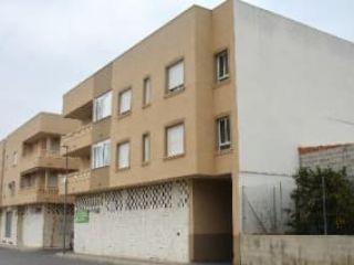 Vivienda en Benejúzar Vivienda en Benejúzar