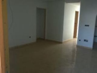 Vivienda en Daya Nueva Vivienda en Daya Nueva
