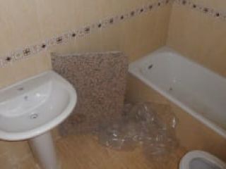 Vivienda en Formentera del Segura Vivienda en Formentera del Segura