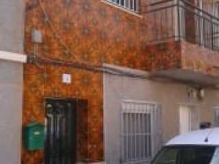Vivienda en San Vicente del Raspeig Vivienda en San Vicente del Raspeig