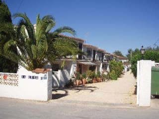 Vivienda en Alfàs del Pi (l') Vivienda en Alfàs del Pi (l')