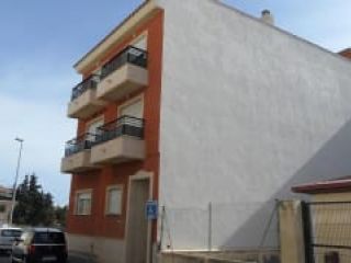 Vivienda en San Miguel de Salinas Vivienda en San Miguel de Salinas