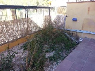 Vivienda en Altea Vivienda en Altea