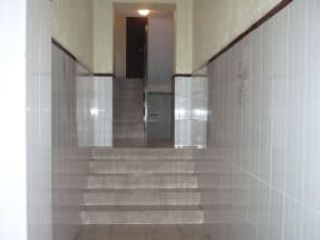Vivienda en El Campello Vivienda en El Campello