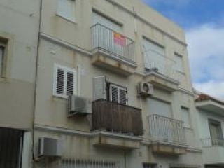 Vivienda en Carboneras Vivienda en Carboneras