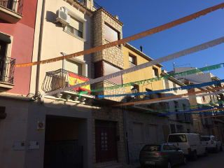 Vivienda en Onil Vivienda en Onil