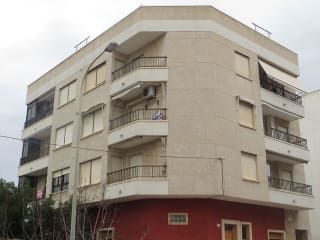 Vivienda en Guardamar del Segura Vivienda en Guardamar del Segura