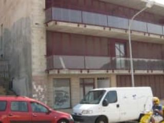 Vivienda en Mercadal (Es) Vivienda en Mercadal (Es)