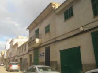 Vivienda en Manacor Vivienda en Manacor