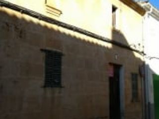 Vivienda en Muro Vivienda en Muro