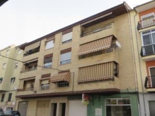 Vivienda en Peligros Vivienda en Peligros