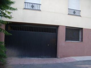Garaje en Peligros Garaje en Peligros