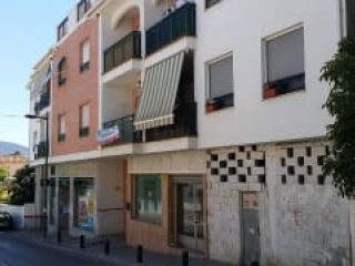 Local en Gójar Local en Gójar