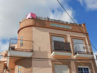 Vivienda en Las Gabias Vivienda en Las Gabias