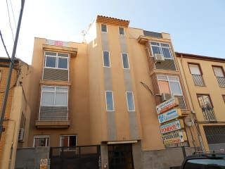 Vivienda en Armilla Vivienda en Armilla