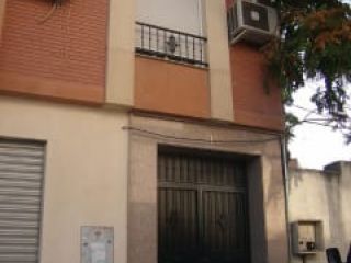 Vivienda en Peligros Vivienda en Peligros