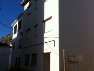 Vivienda en Nigüelas Vivienda en Nigüelas