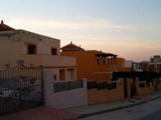 Vivienda en Dílar Vivienda en Dílar