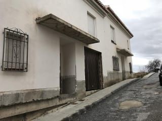 en El Pinar en El Pinar