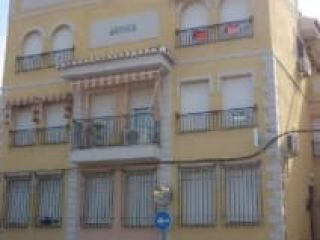 Vivienda en La Zubia Vivienda en La Zubia