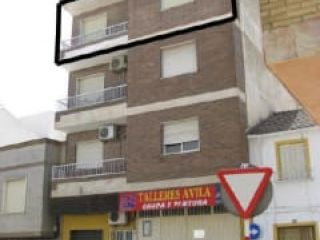 Vivienda en Huétor Tájar Vivienda en Huétor Tájar