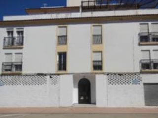 Vivienda en Huétor Tájar Vivienda en Huétor Tájar