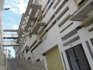 Vivienda en Loja Vivienda en Loja