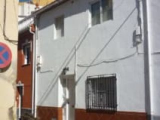 Vivienda en Cúllar Vega Vivienda en Cúllar Vega