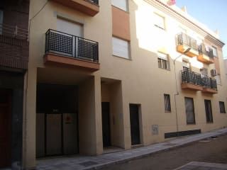 Vivienda en Maracena Vivienda en Maracena