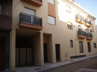 Vivienda en Maracena Vivienda en Maracena