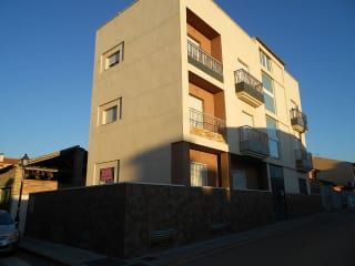 Vivienda en Las Gabias Vivienda en Las Gabias