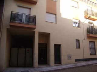 Vivienda en Maracena Vivienda en Maracena