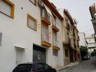 Vivienda en Cogollos de la Vega Vivienda en Cogollos de la Vega