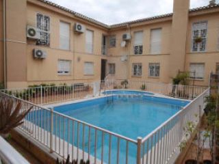 Vivienda en Cúllar Vega Vivienda en Cúllar Vega