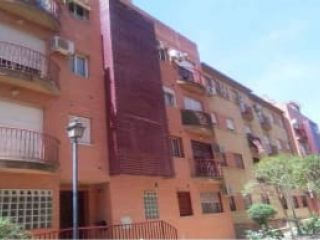 Vivienda en Atarfe Vivienda en Atarfe