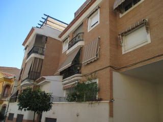 Vivienda en Armilla Vivienda en Armilla