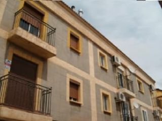 Vivienda en Freila Vivienda en Freila