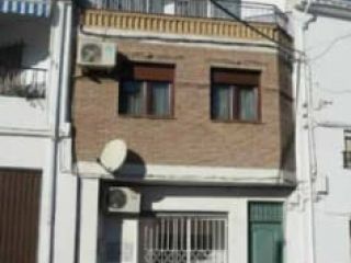 Vivienda en Fuente Vaqueros Vivienda en Fuente Vaqueros