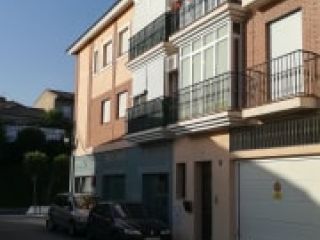Vivienda en Las Gabias Vivienda en Las Gabias