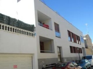 Vivienda en Las Gabias Vivienda en Las Gabias