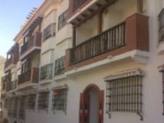 Vivienda en Itrabo Vivienda en Itrabo