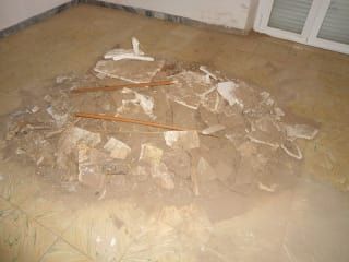 Vivienda en Valle del Zalabí Vivienda en Valle del Zalabí