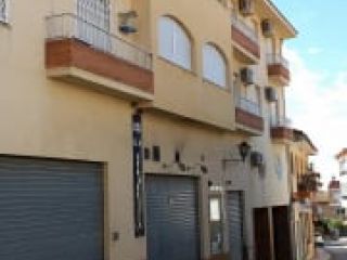 Vivienda en Alfacar Vivienda en Alfacar