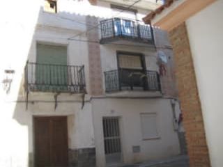 Vivienda en Zújar Vivienda en Zújar