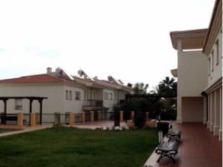 Vivienda en Almuñécar Vivienda en Almuñécar