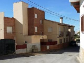 Vivienda en Cogollos de la Vega Vivienda en Cogollos de la Vega