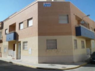Vivienda en El Ejido Vivienda en El Ejido