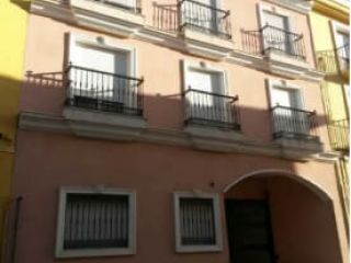 Vivienda en Berja Vivienda en Berja