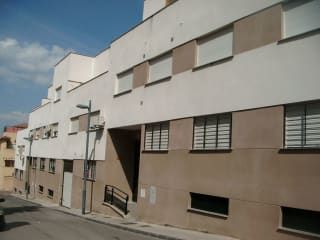 Vivienda en Las Gabias Vivienda en Las Gabias